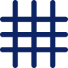 Grid Generator